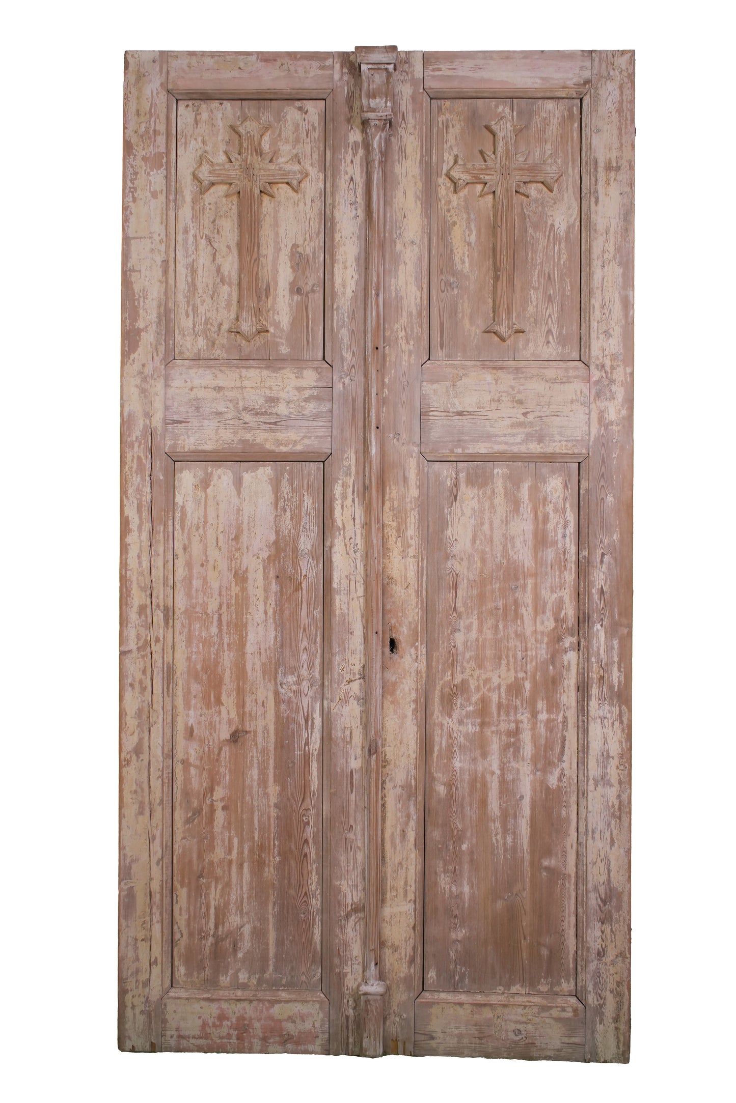 European Solid Wood - HJ969645A