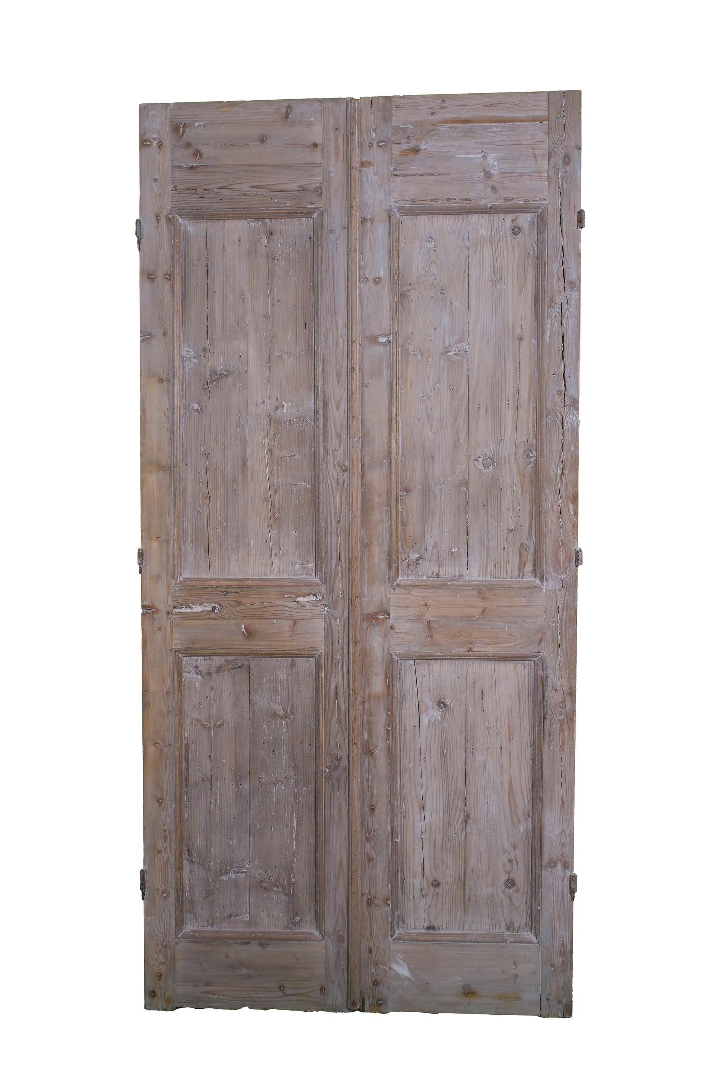 European Solid Wood Carving - T731764