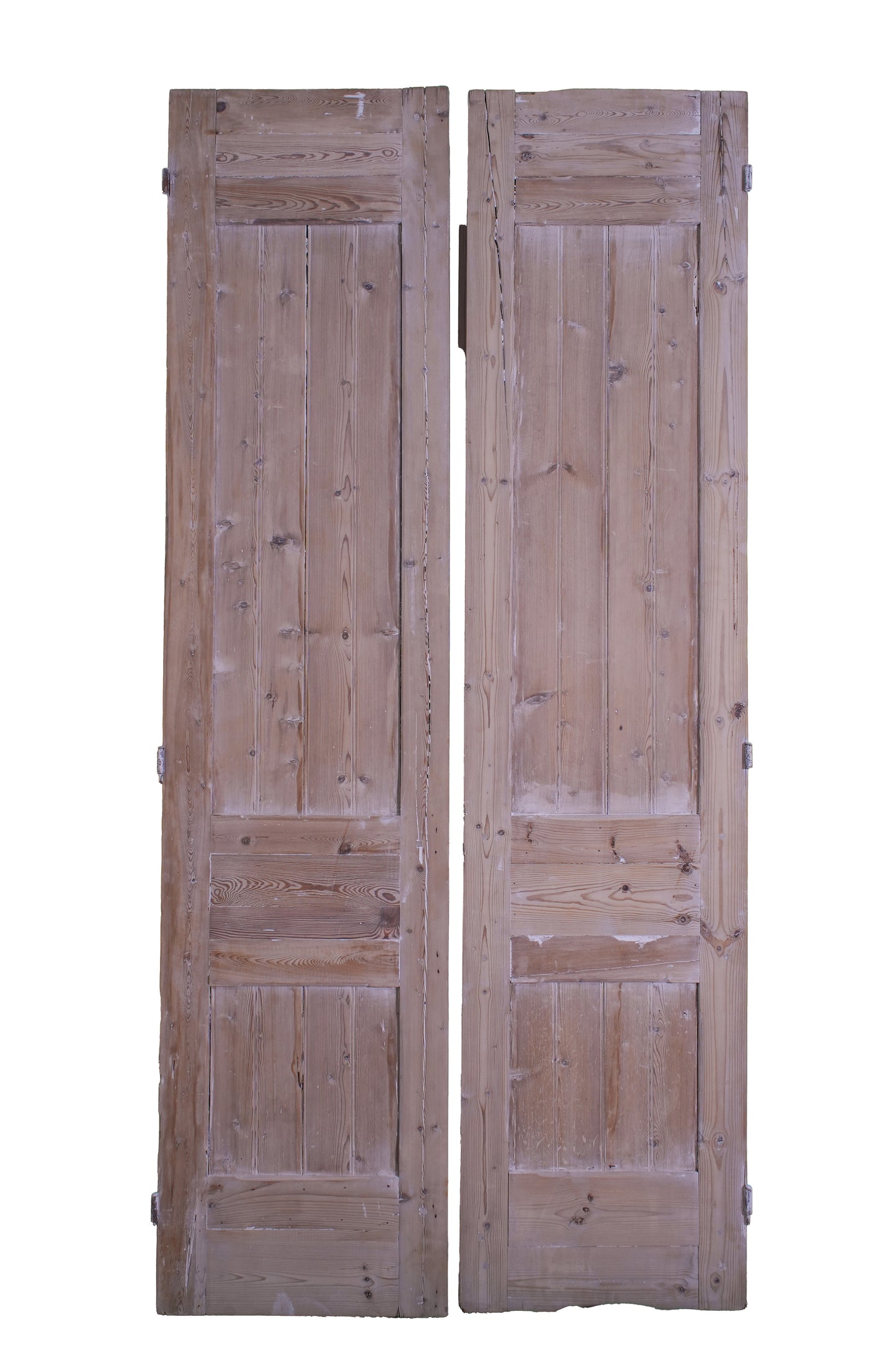 European Solid Wood - V114823