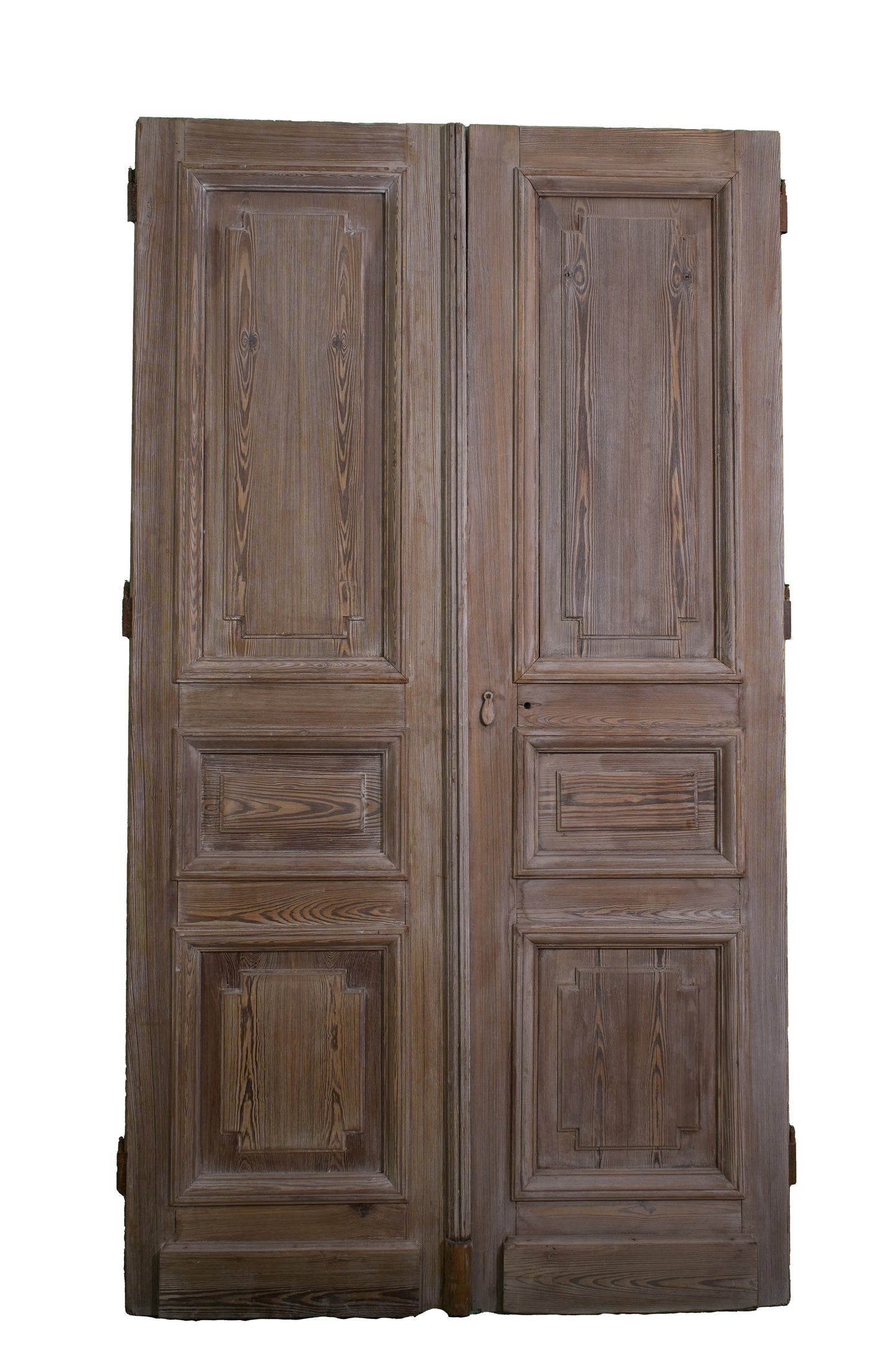 European Carved Solid - 3947073