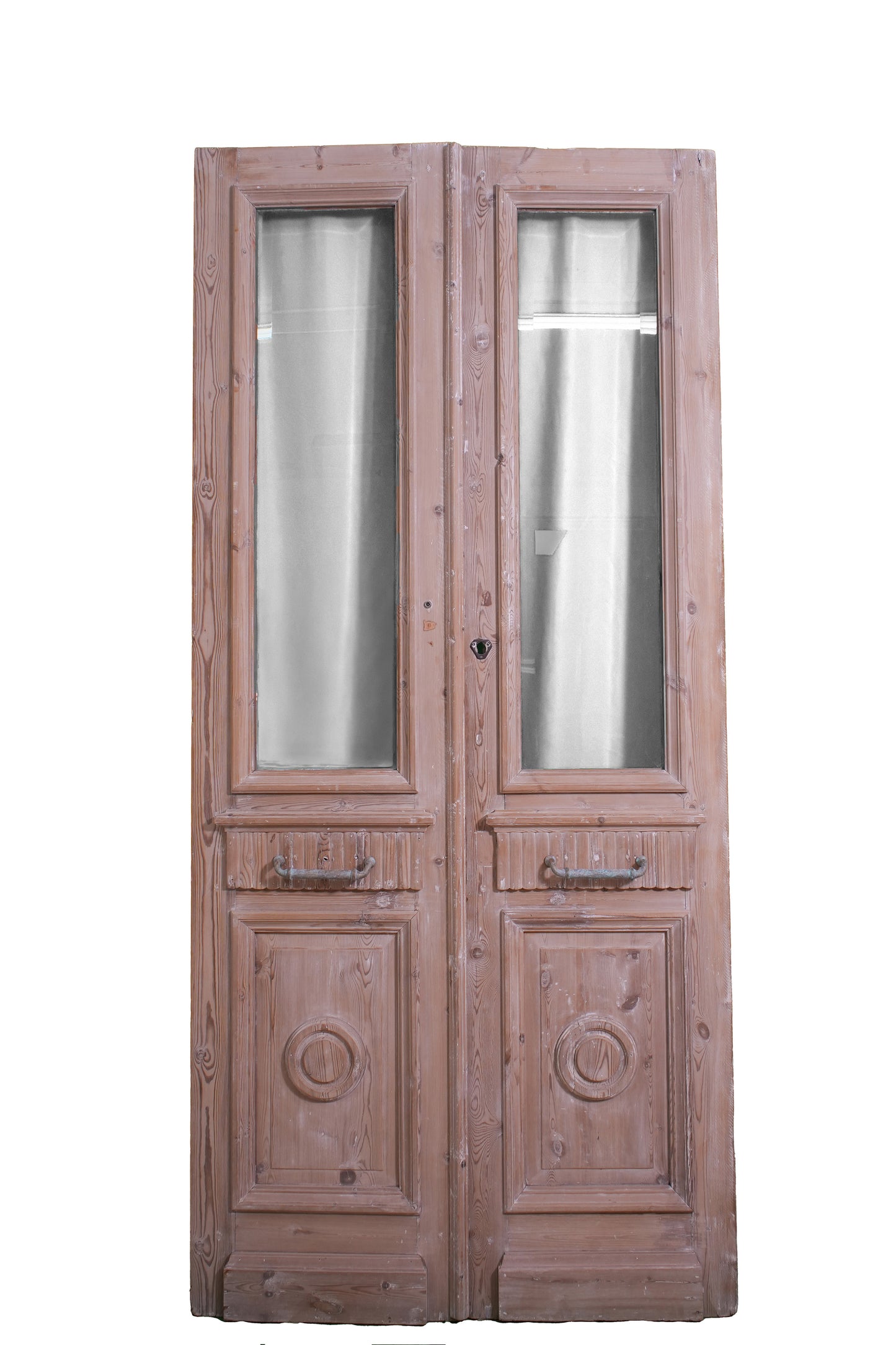 European Beveled Glass - HJ989872C