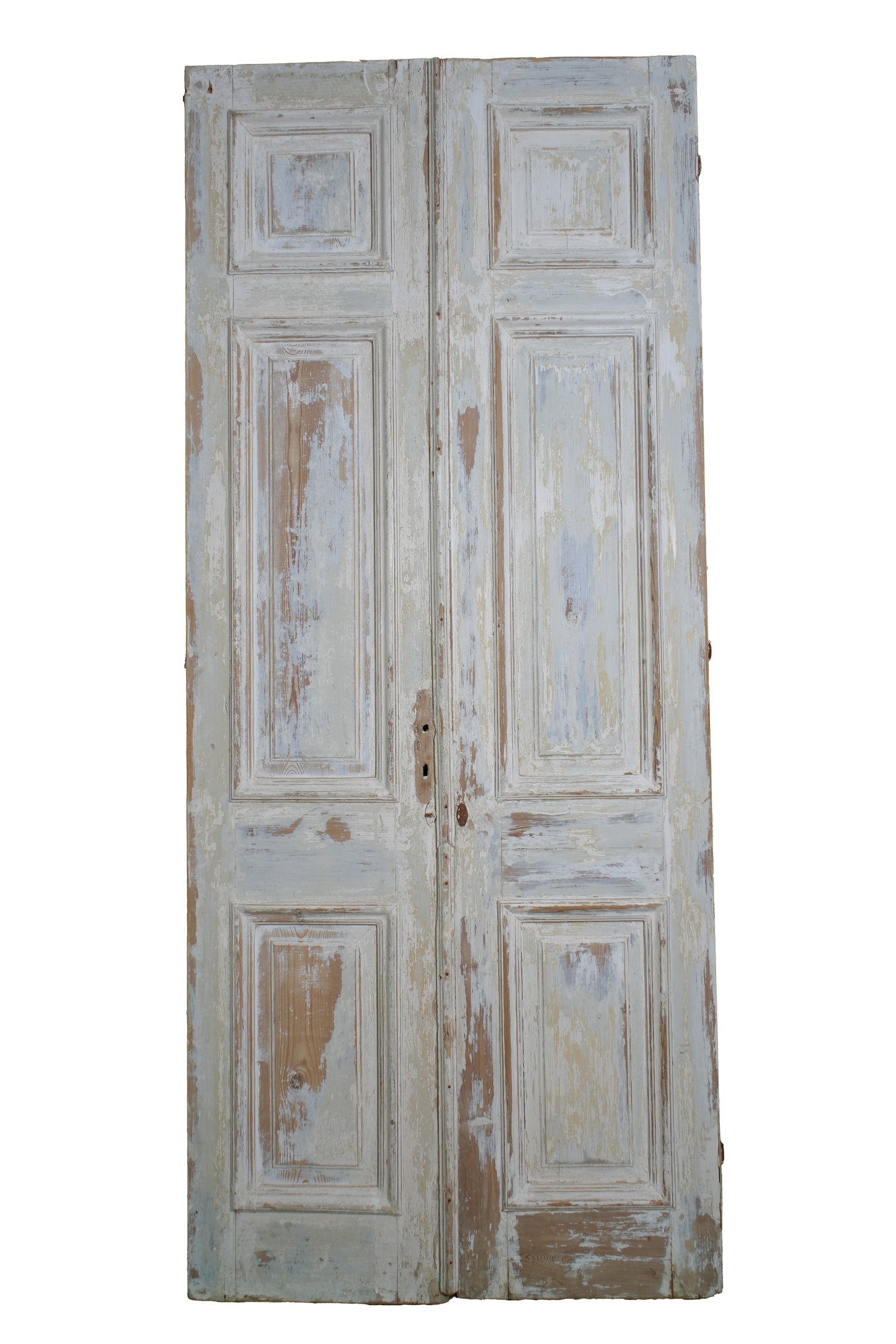 European Solid Wood - HJM762981