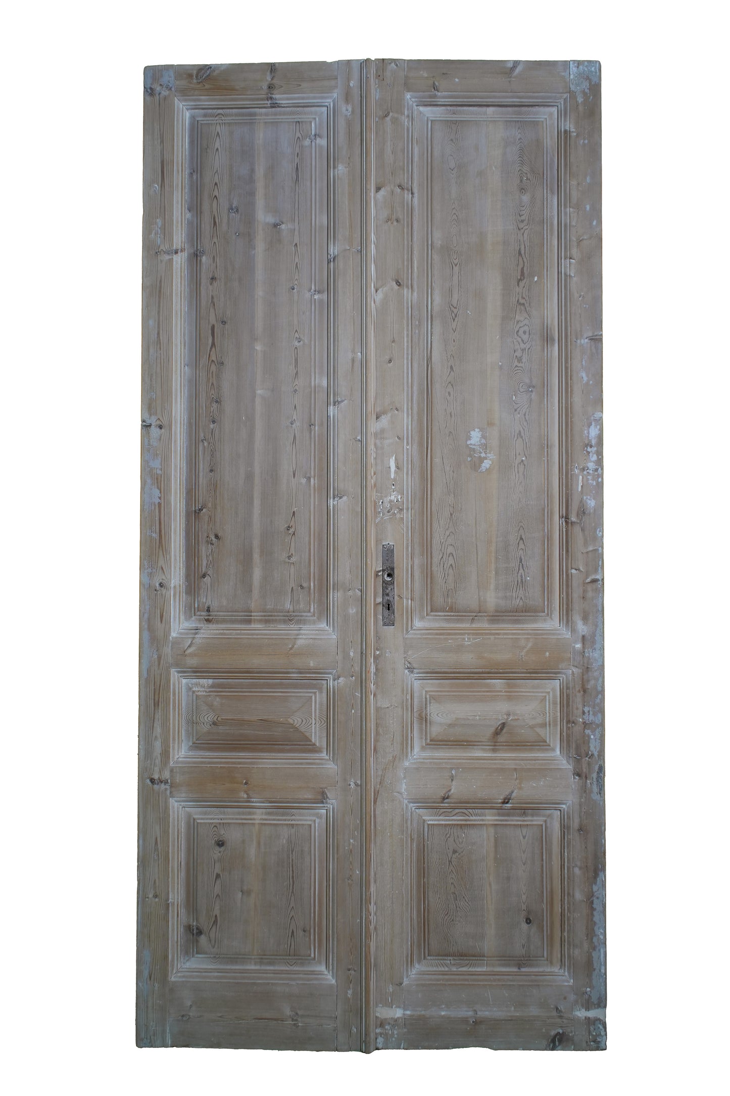 European Solid Wood -HJ895082F