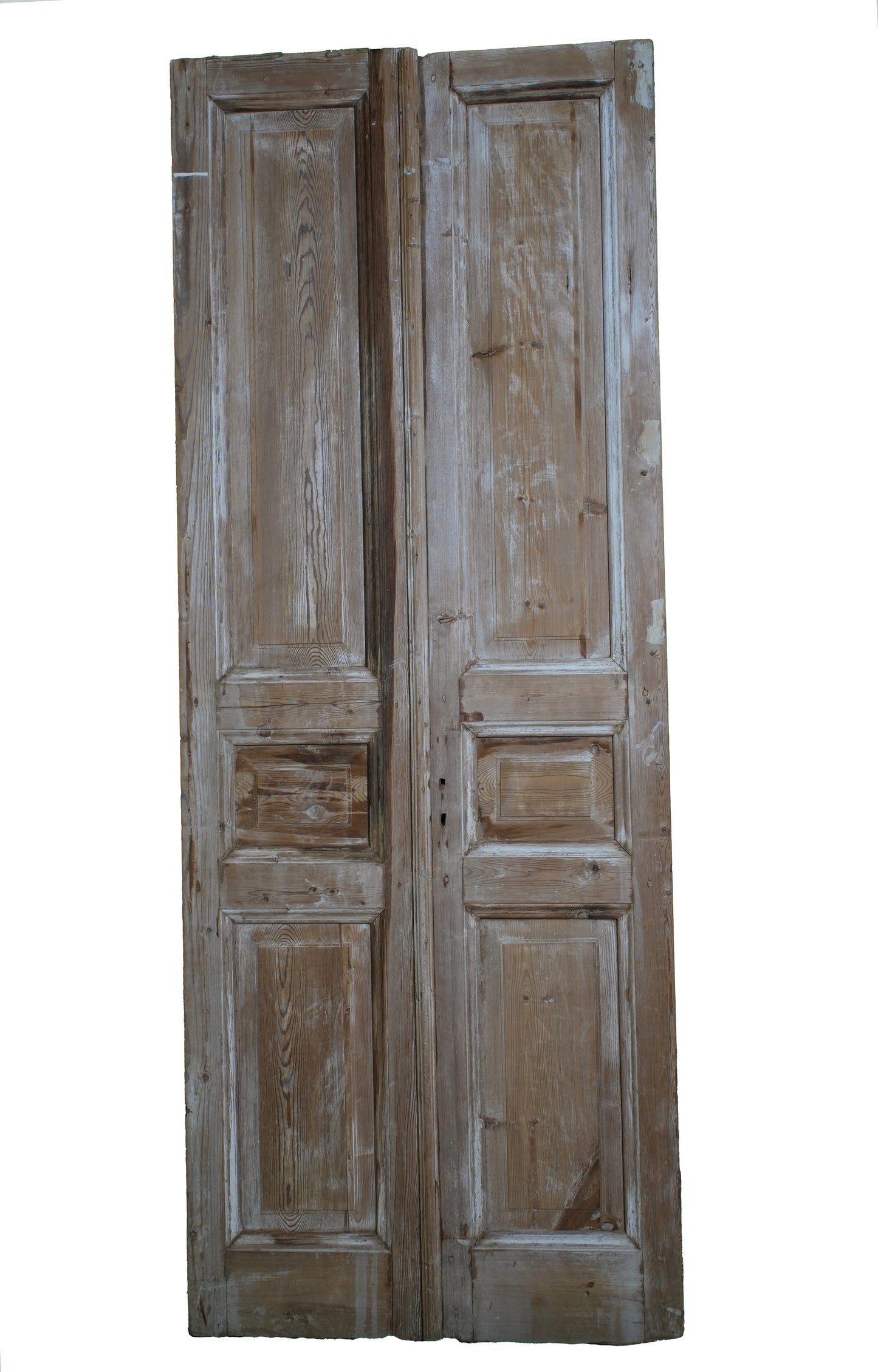 European Solid Wood - M877012