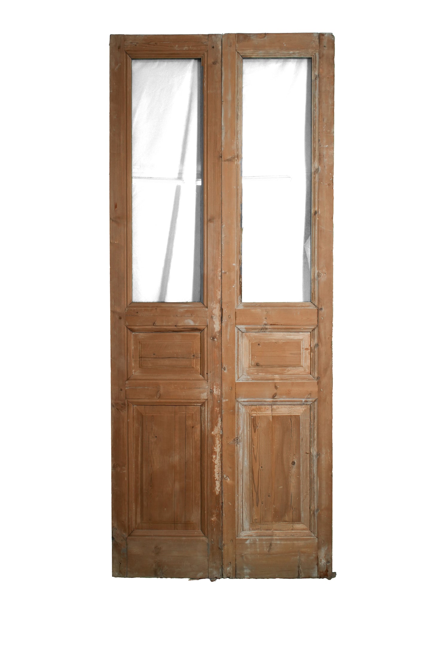 European Glass Panel - 9796251