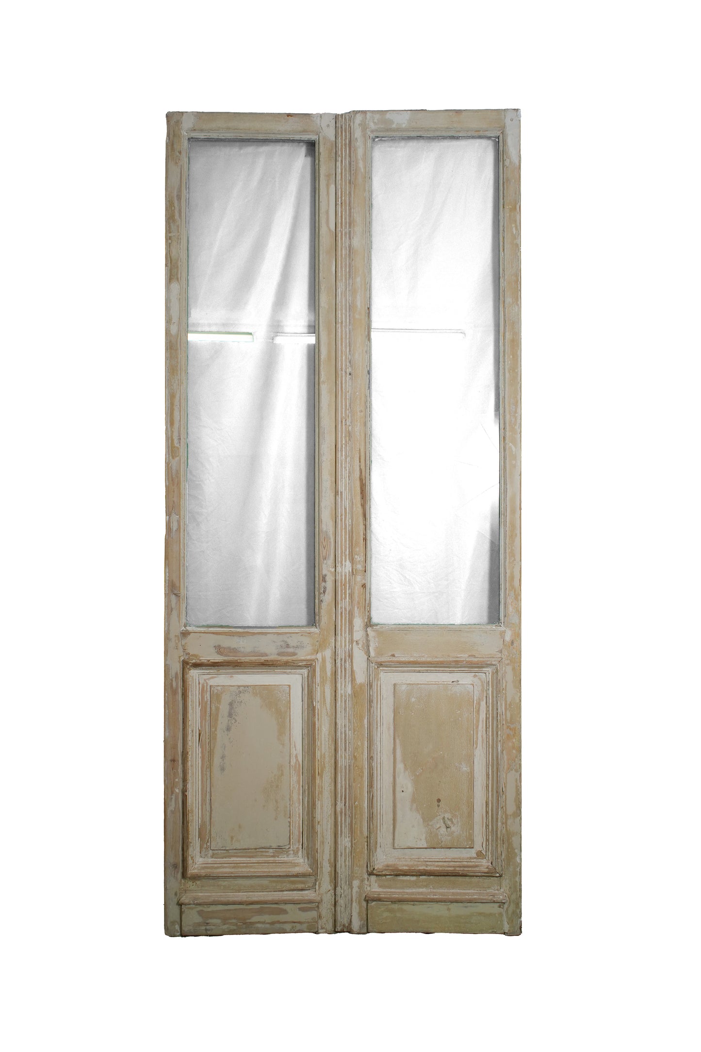 European Glass Top - 5333425
