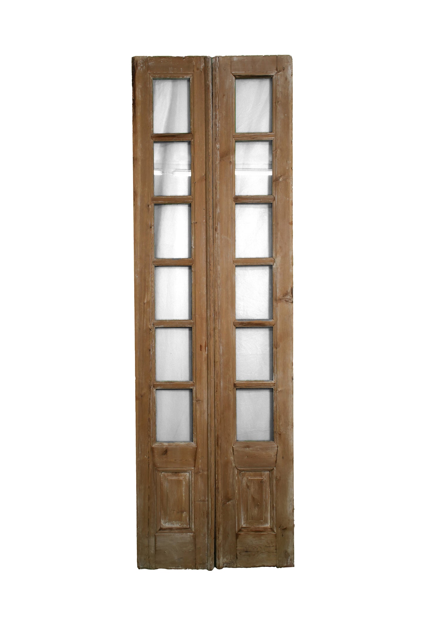 European Six Glass Panes -3924561