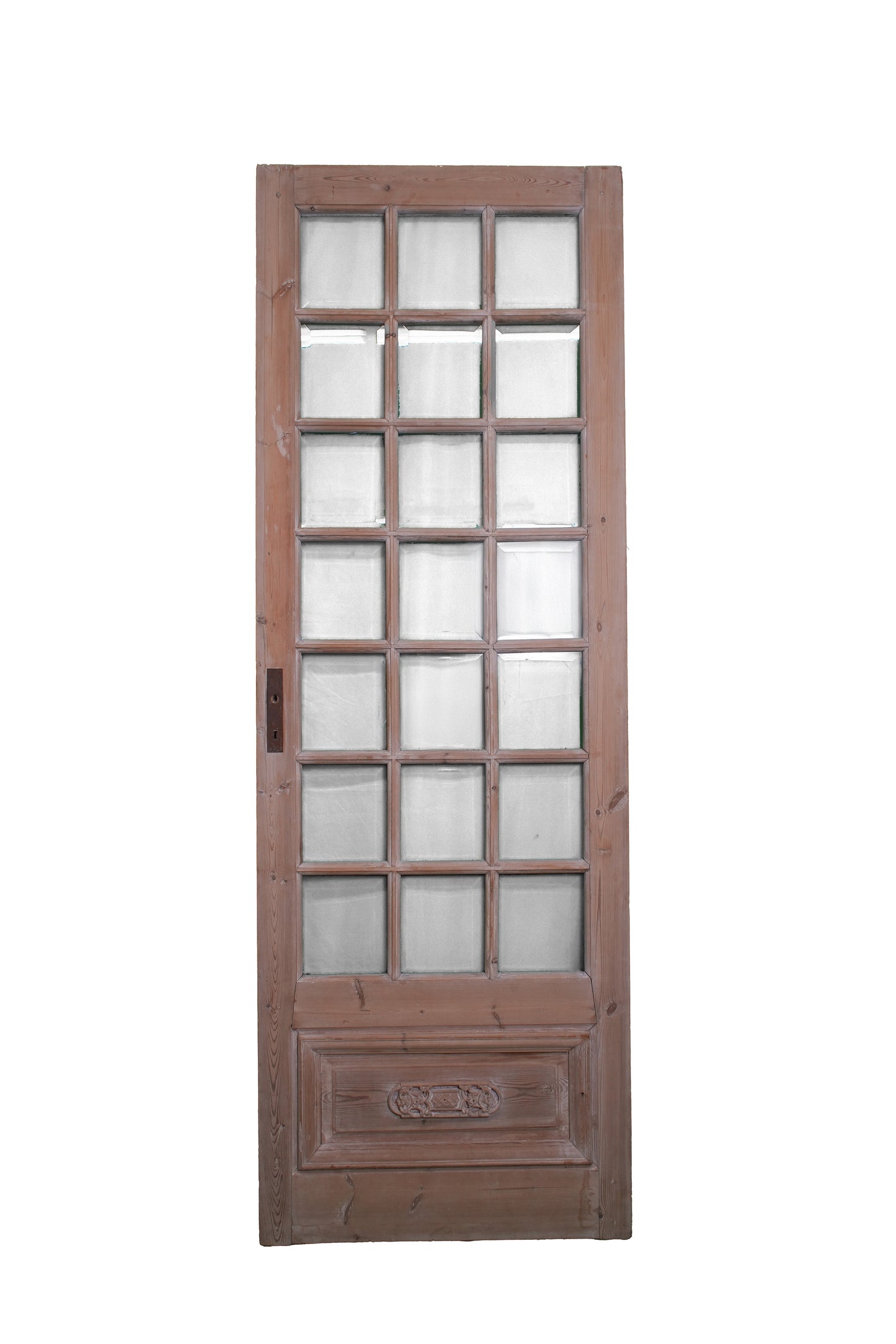 Single 21 Glass Pane - 329272L