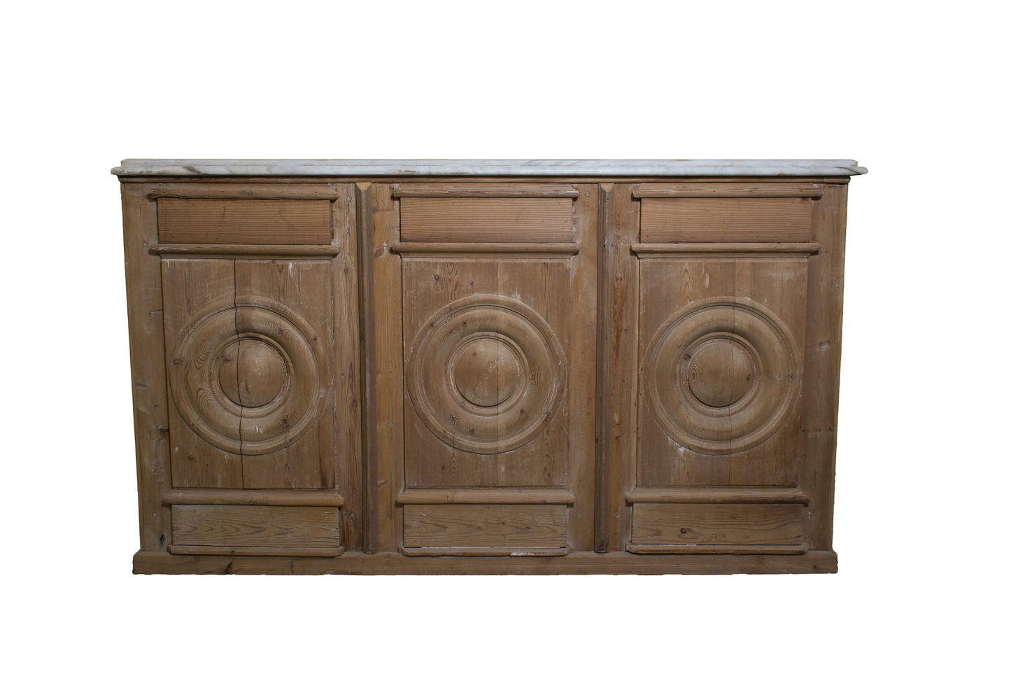 Antique Bar - HJQ327564