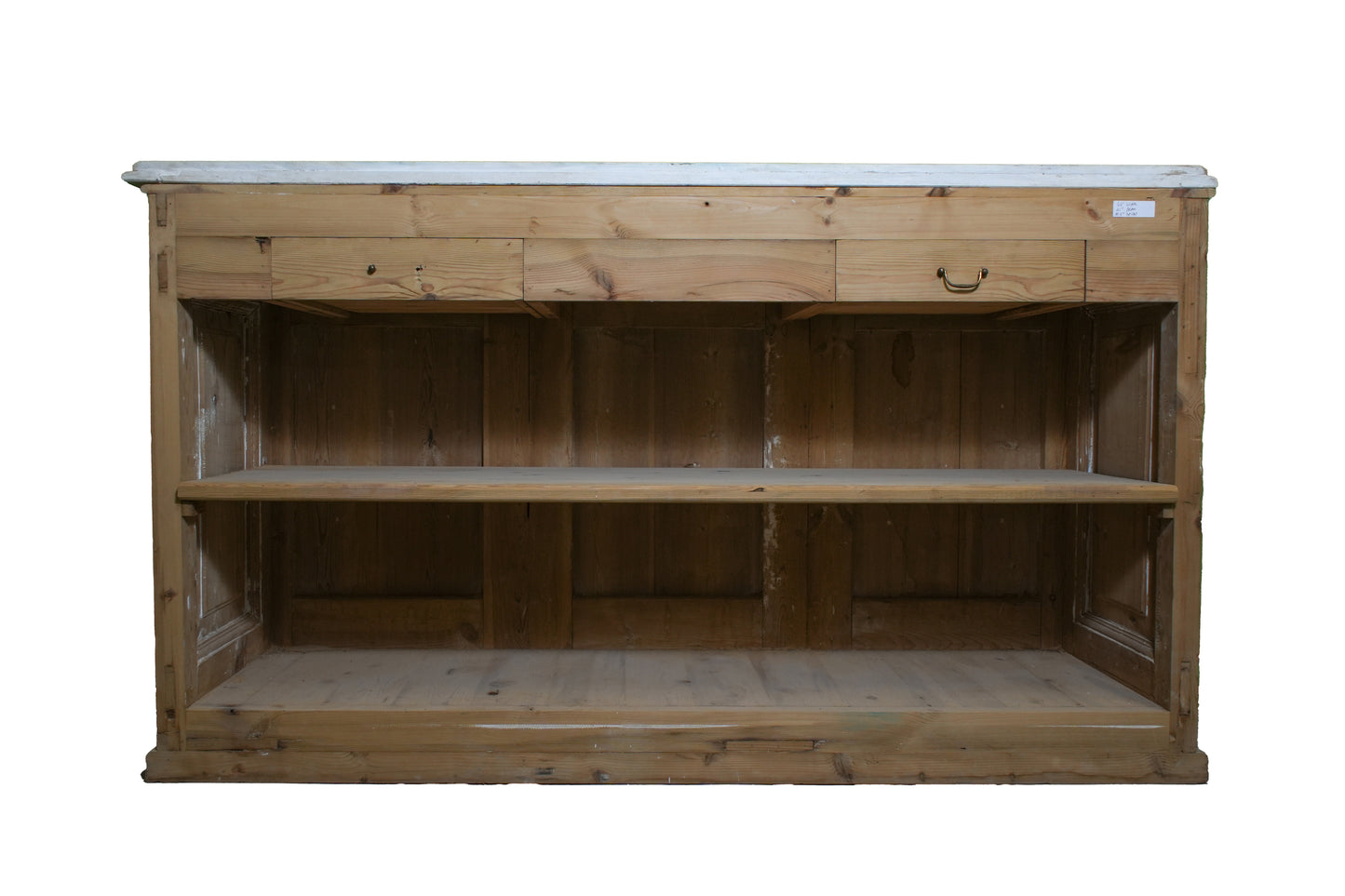 Antique Bar - HJQ327564