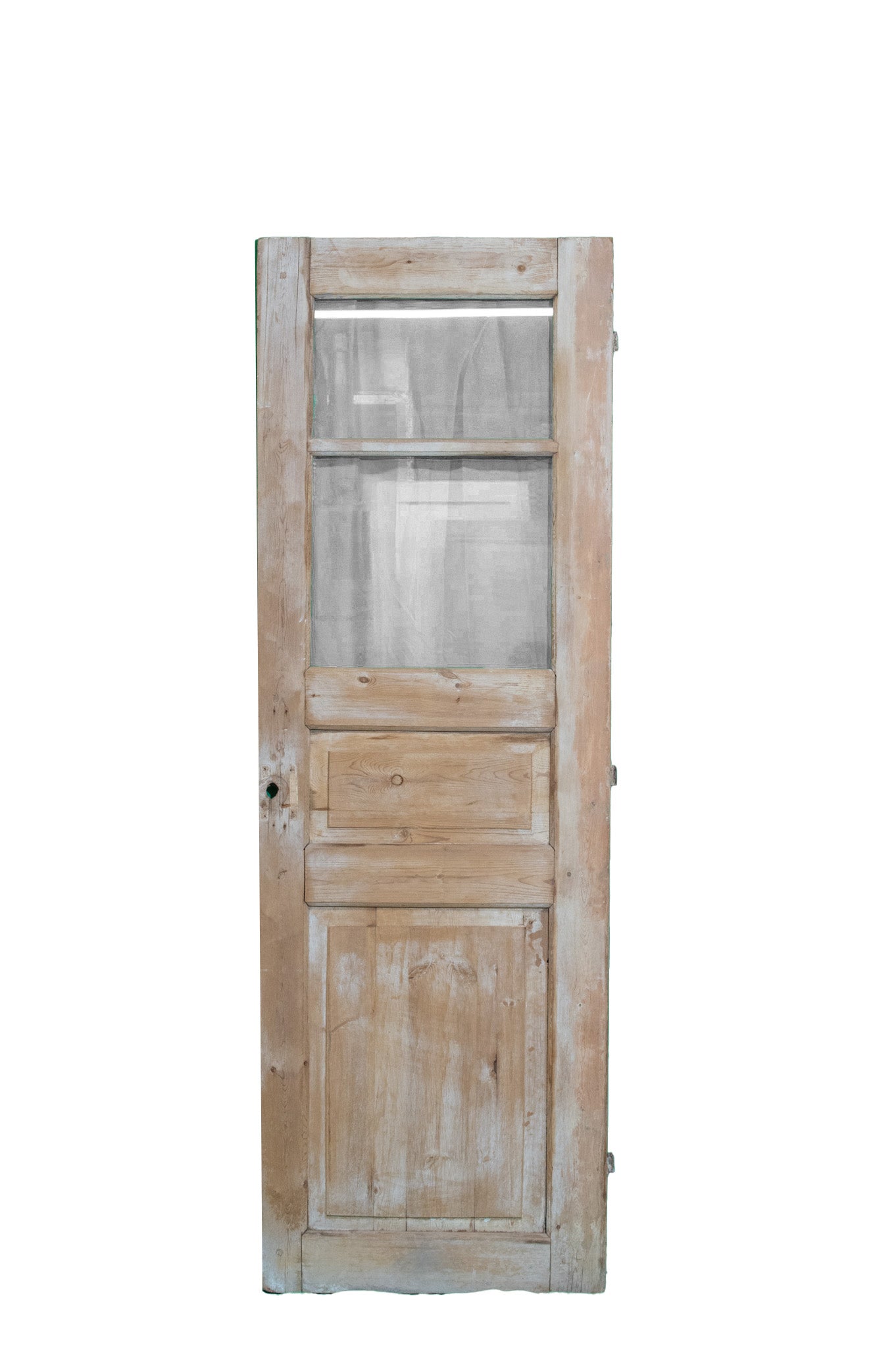 European Two Glass Pane - 2556550