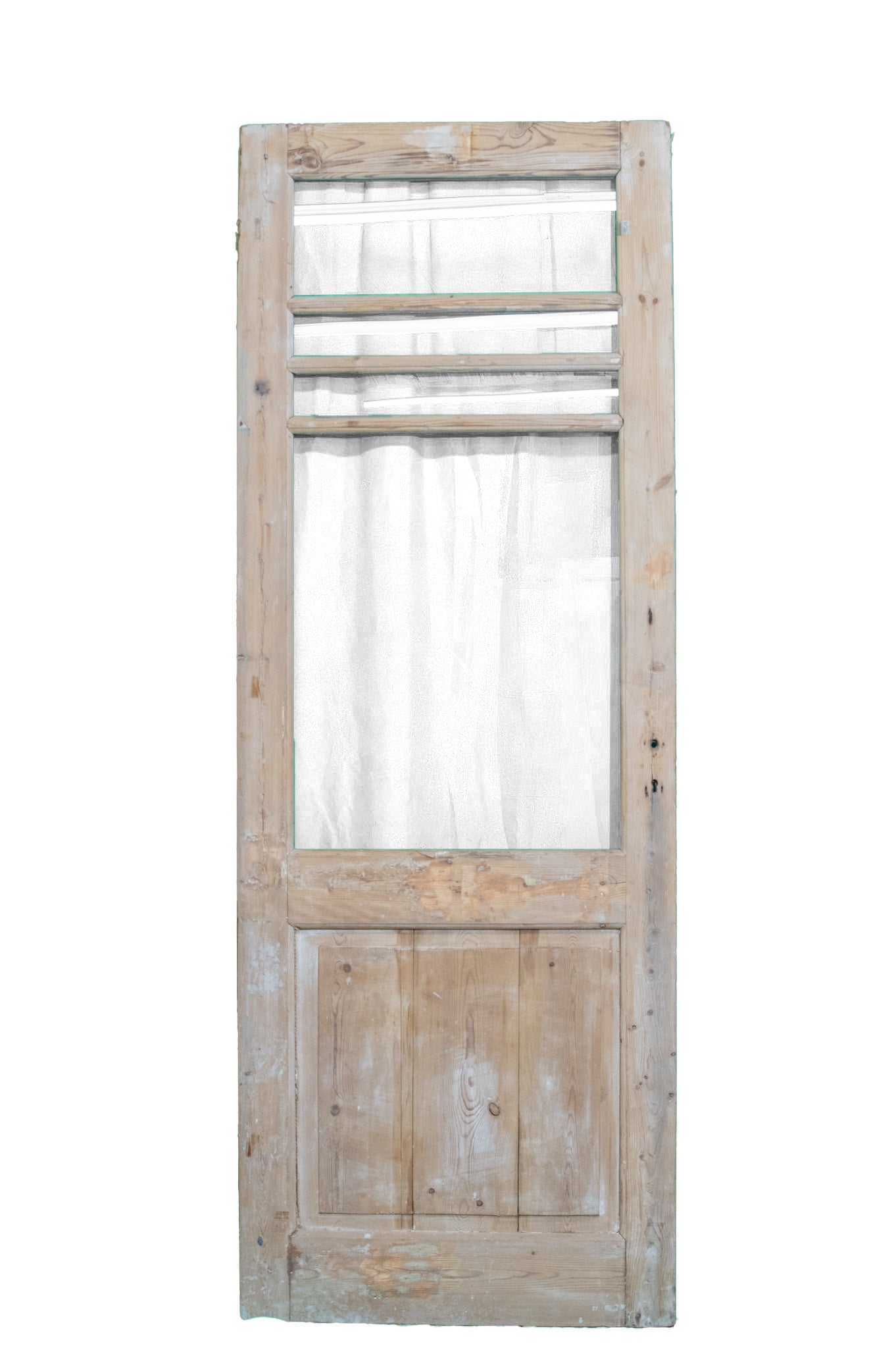 European Glass Top - 347395B