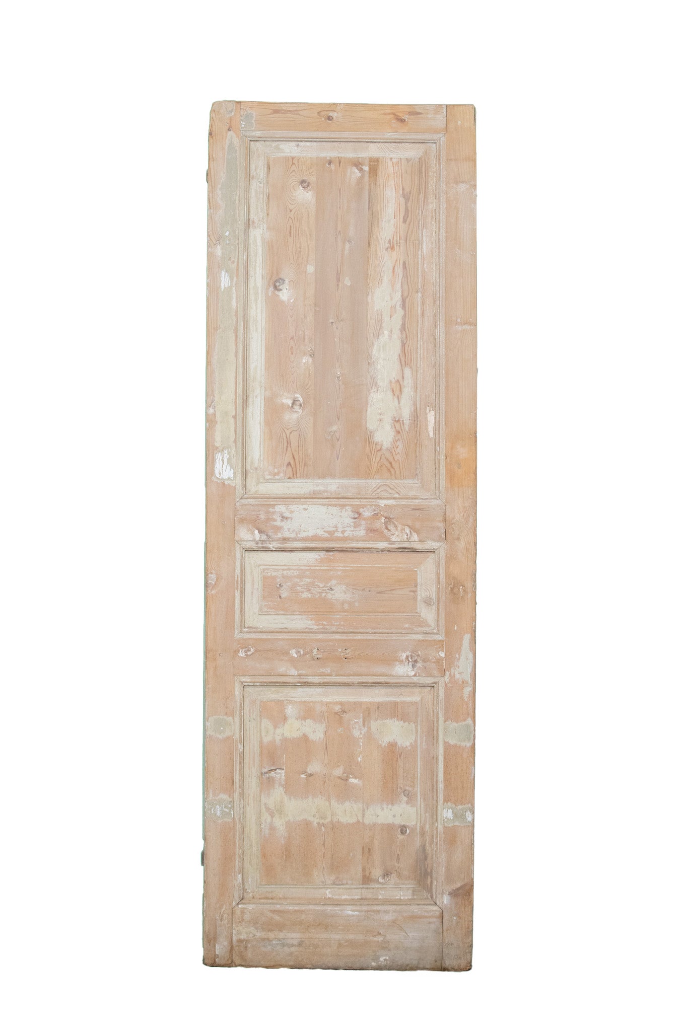 Single Solid Three Pane - R819929