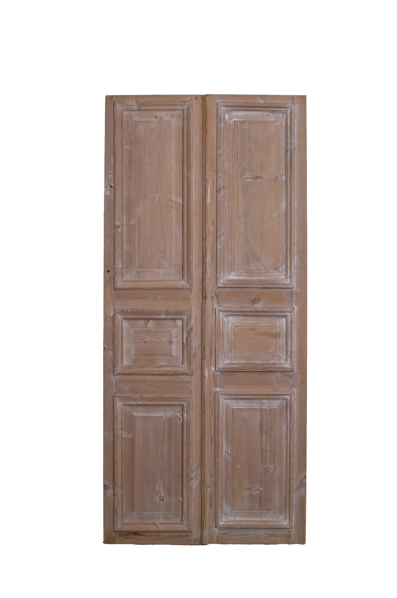European Solid Wood - HJM762981