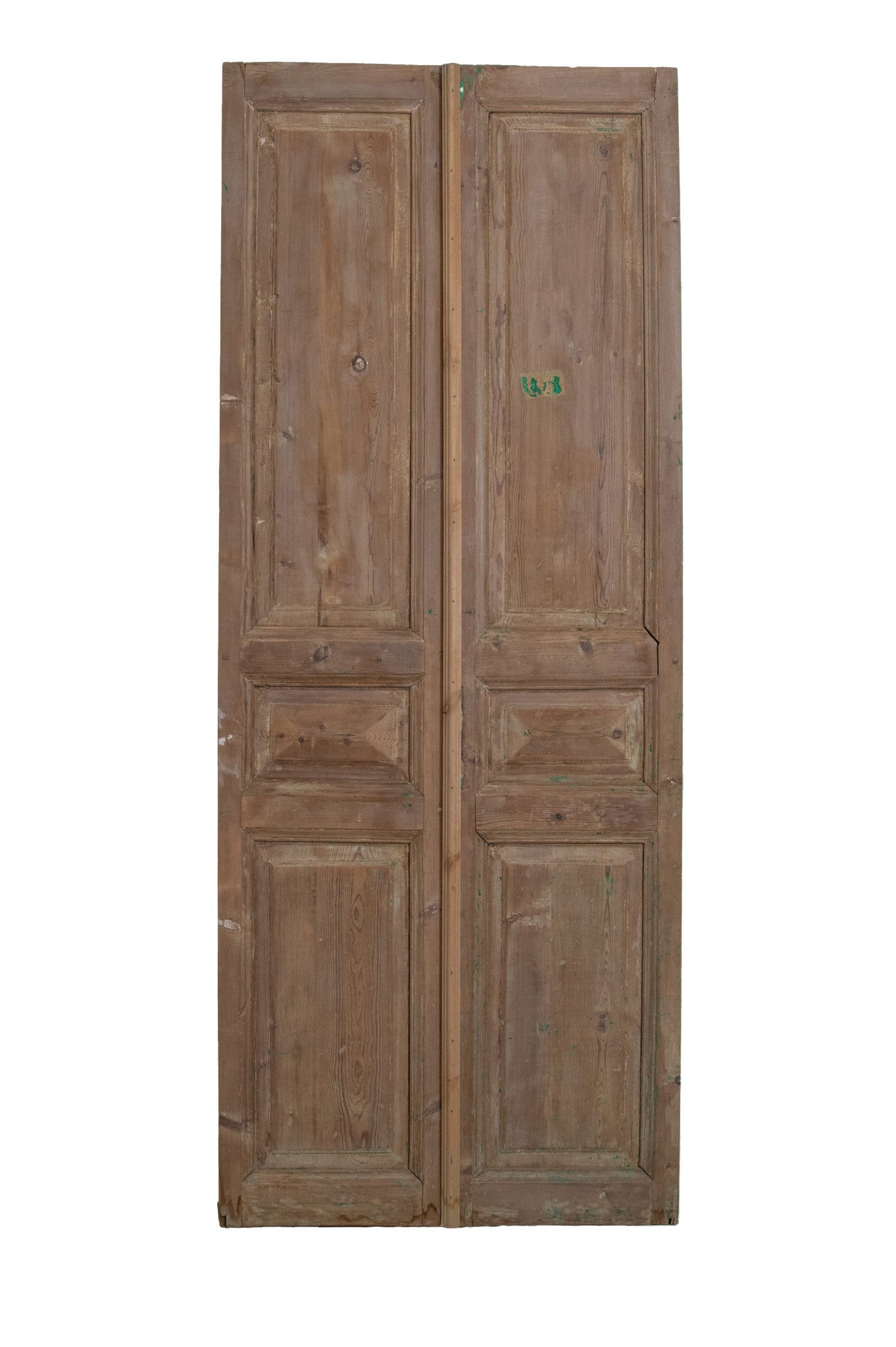 Solid Painted - X651578