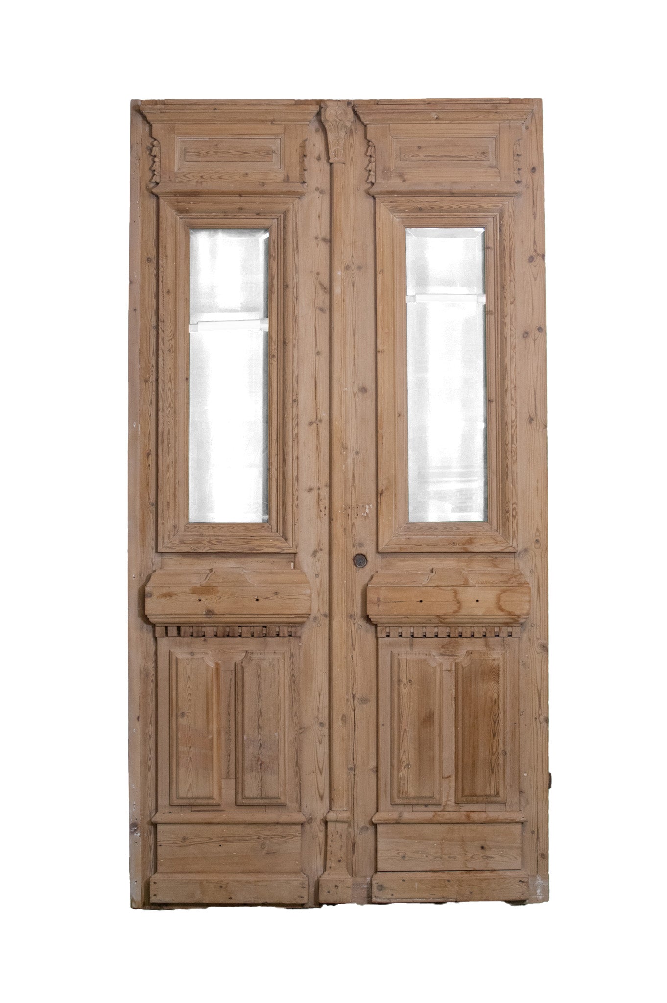 European Beveled Glass - HJ6387743