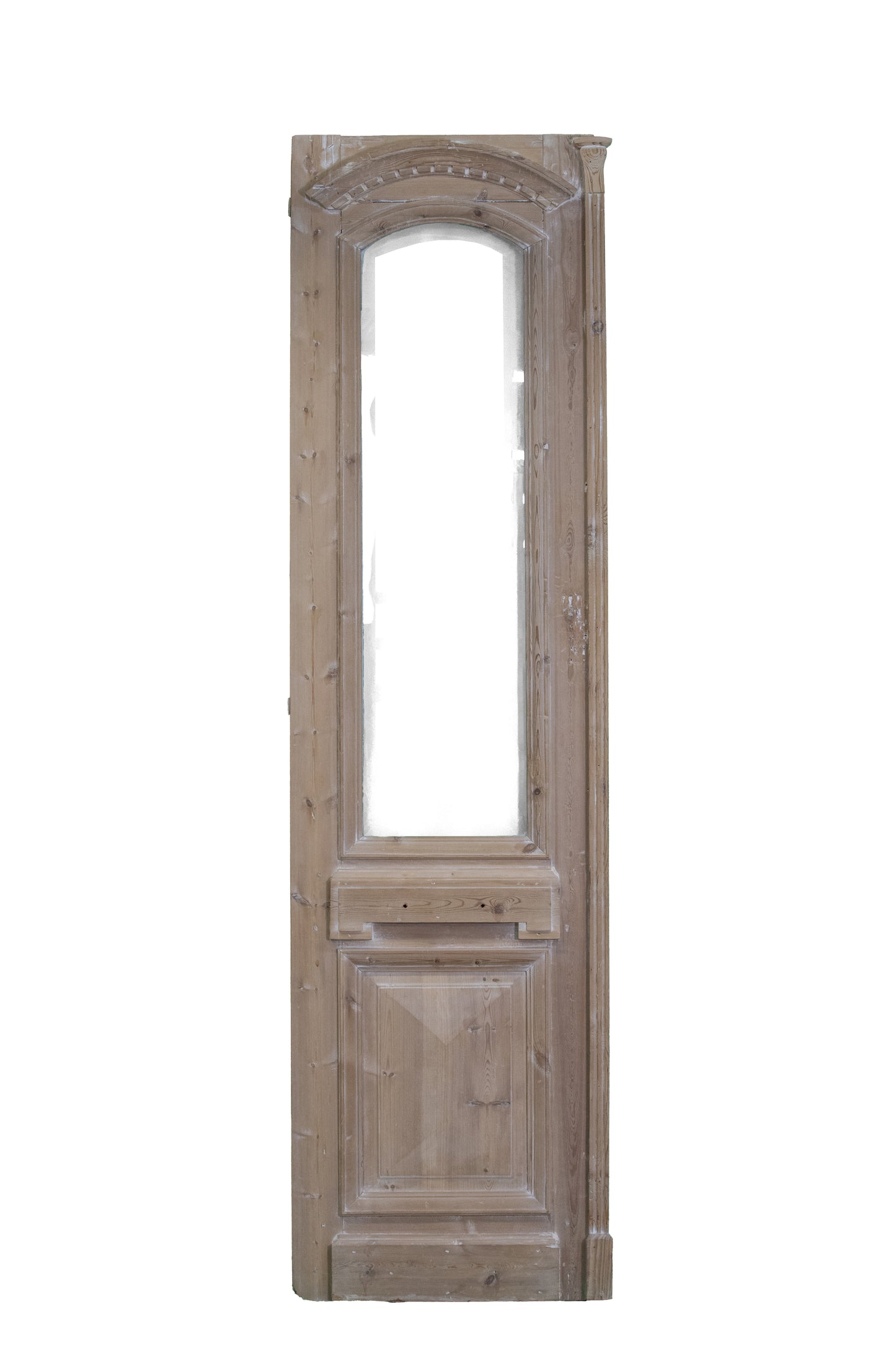 Beveled Glass - HJ642495P