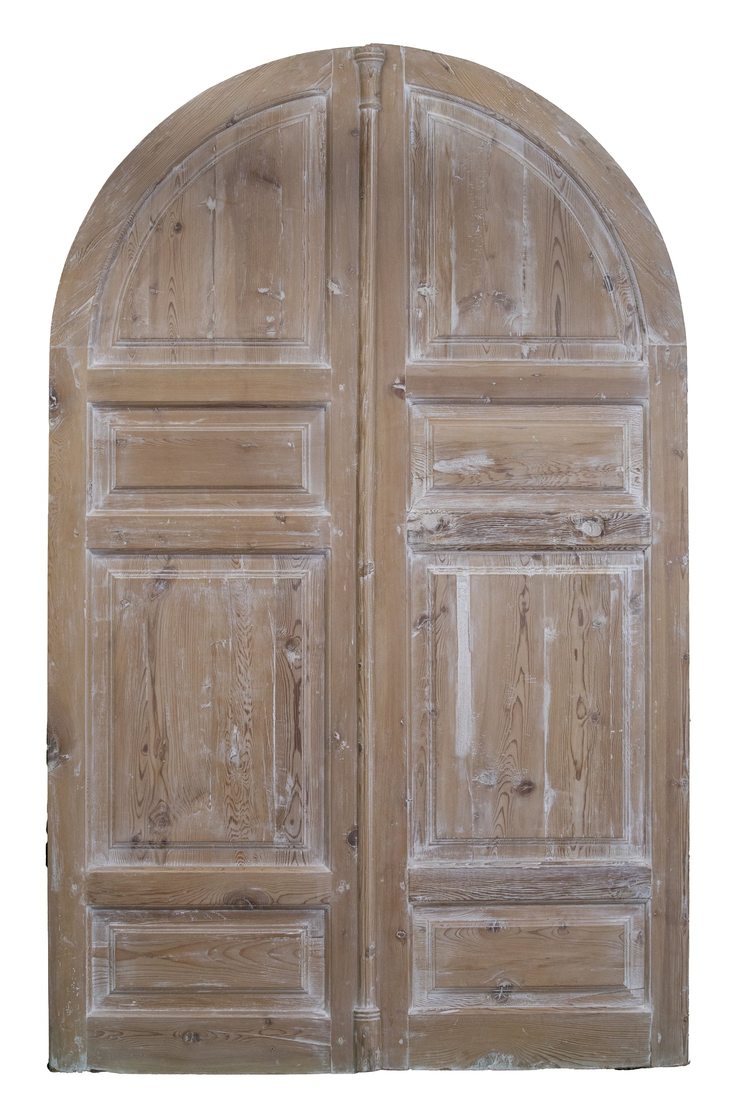 Solid Arch - HJ900372