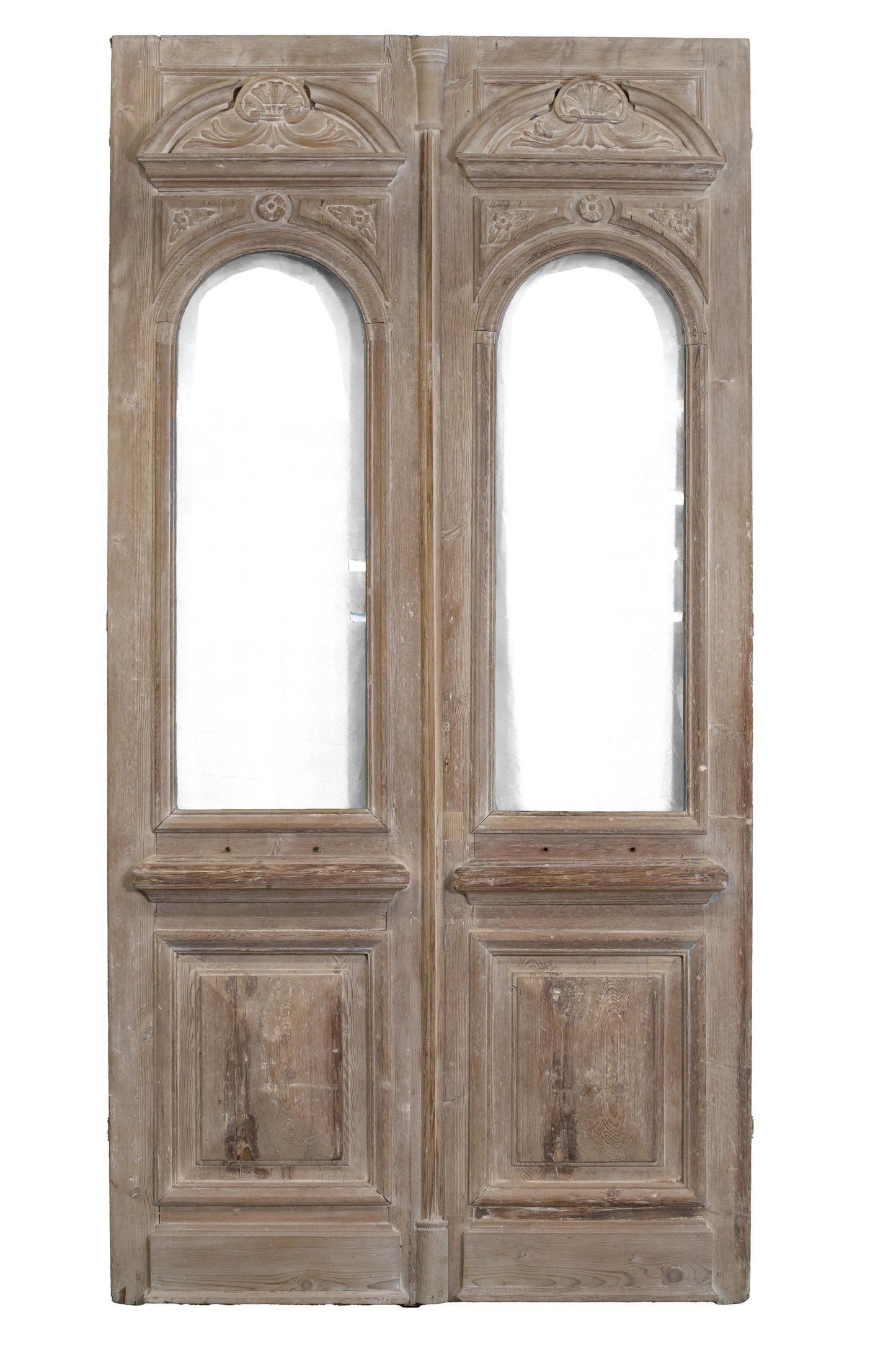 Beveled Glass Top - HJJ902662