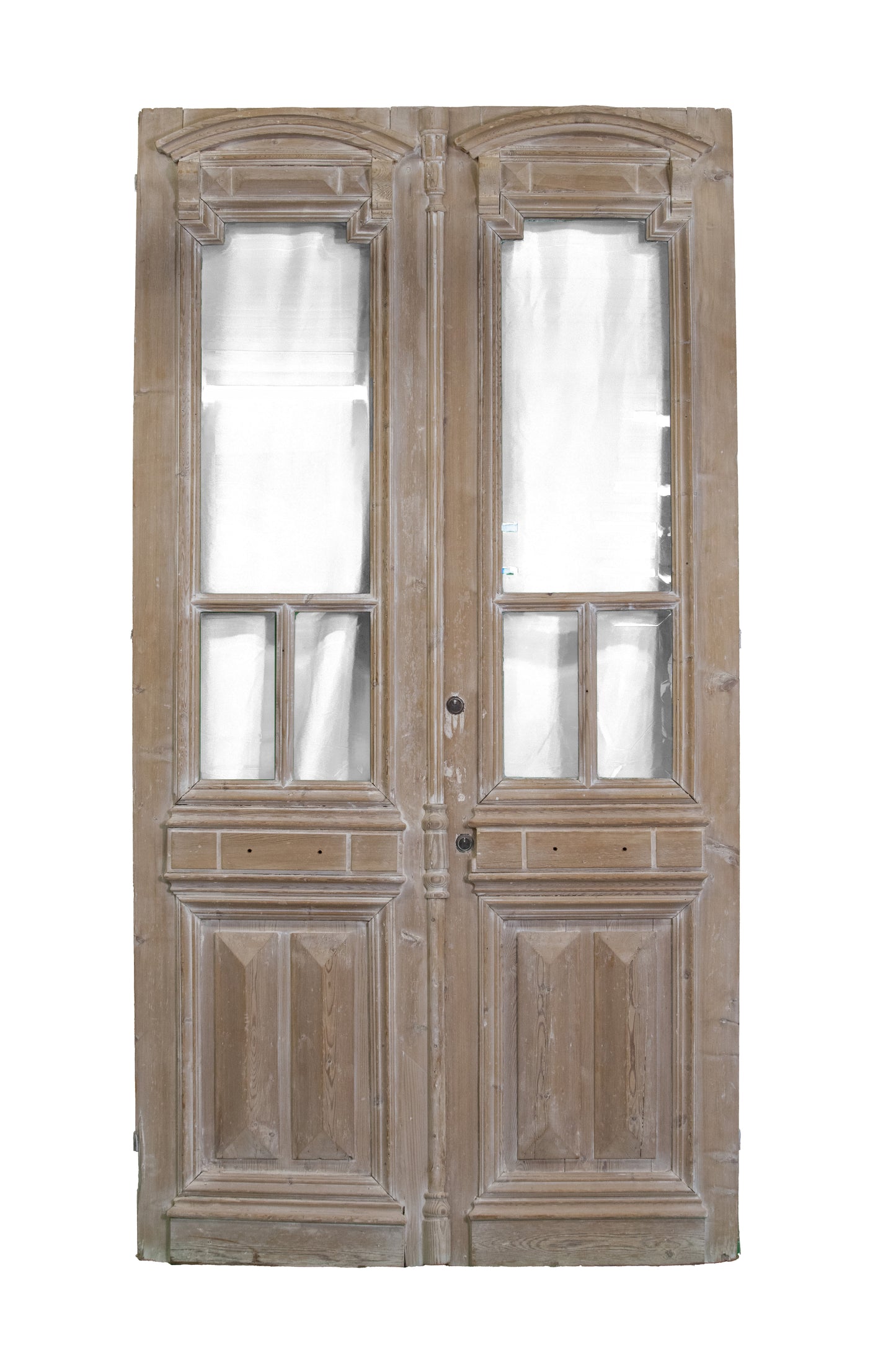 Beveled Glass Panes - HJ459363