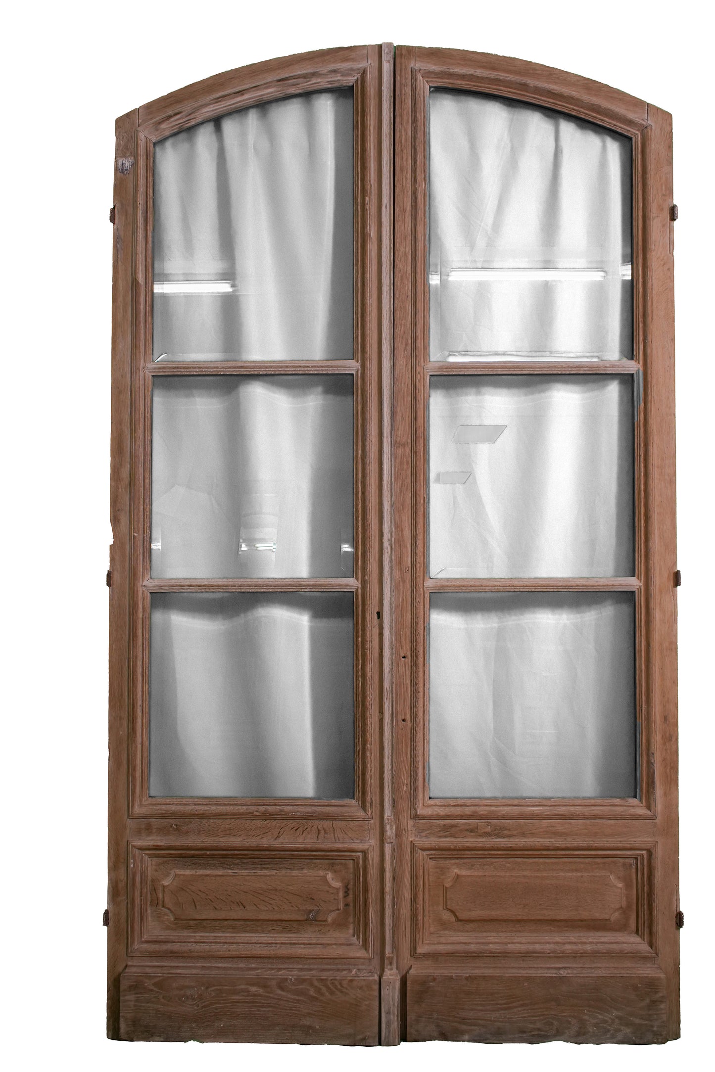 European Beveled Glass - HJA220358