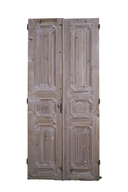 European Solid Wood - HJ4013590