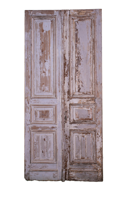 European Solid Wood - 433458