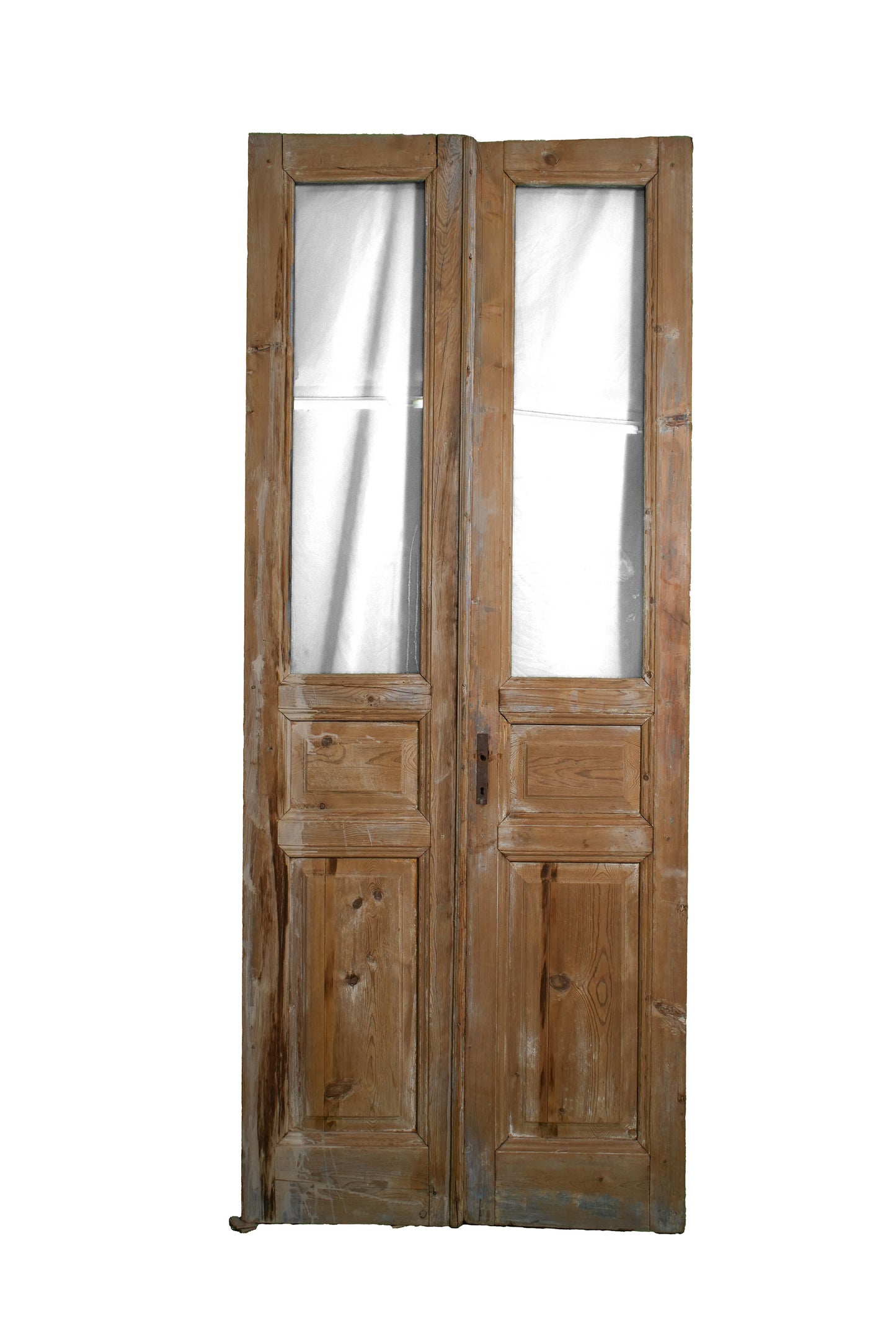 European Glass Panel - 4939460