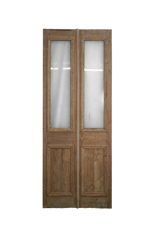 European Frosted Glass - 7025927