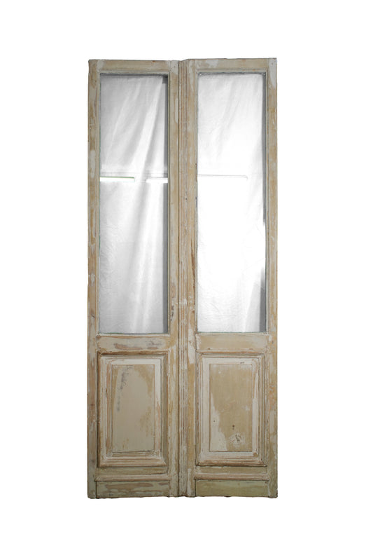 European Glass Top - 5333425