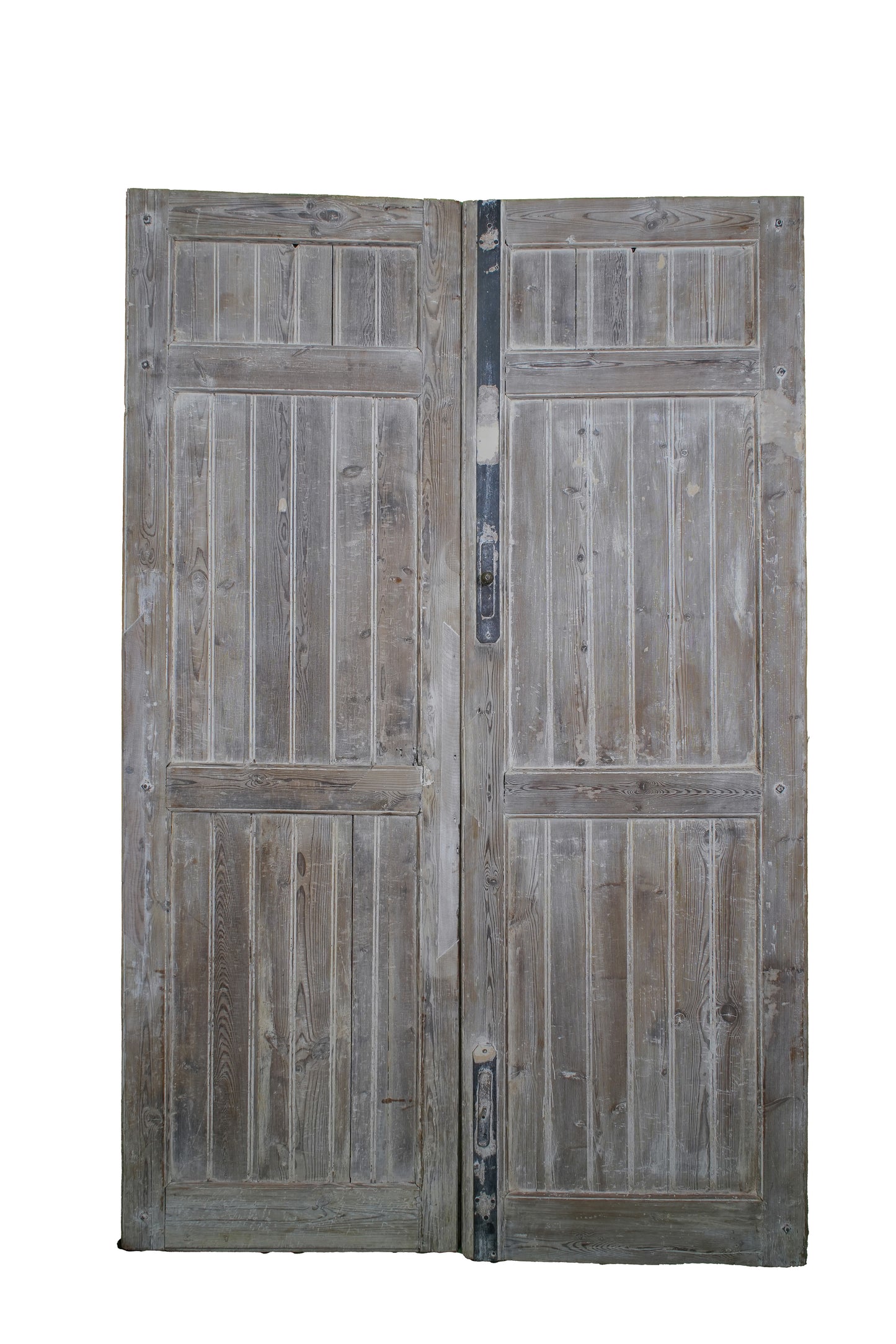 European Decorative Wood Panels - HJ6155547