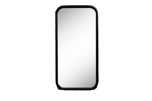 Black Trimmed Mirror - HJK939454