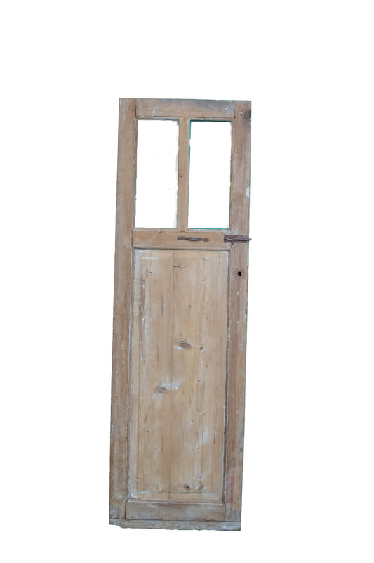 European Two Glass Top Pane - 597231Y