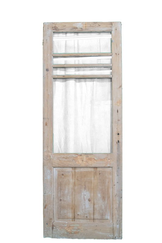 European Glass Top - 347395B