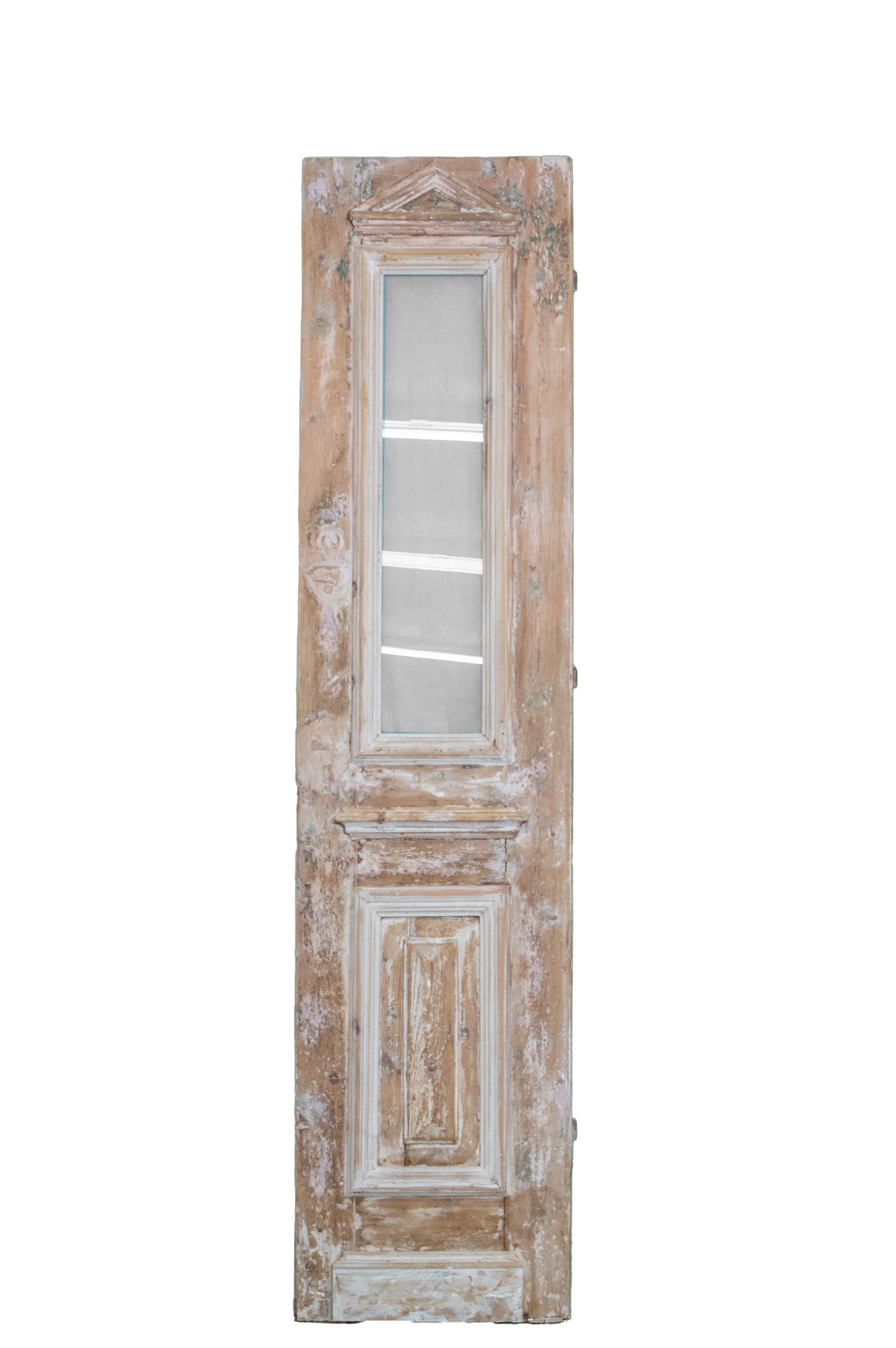 European Painted