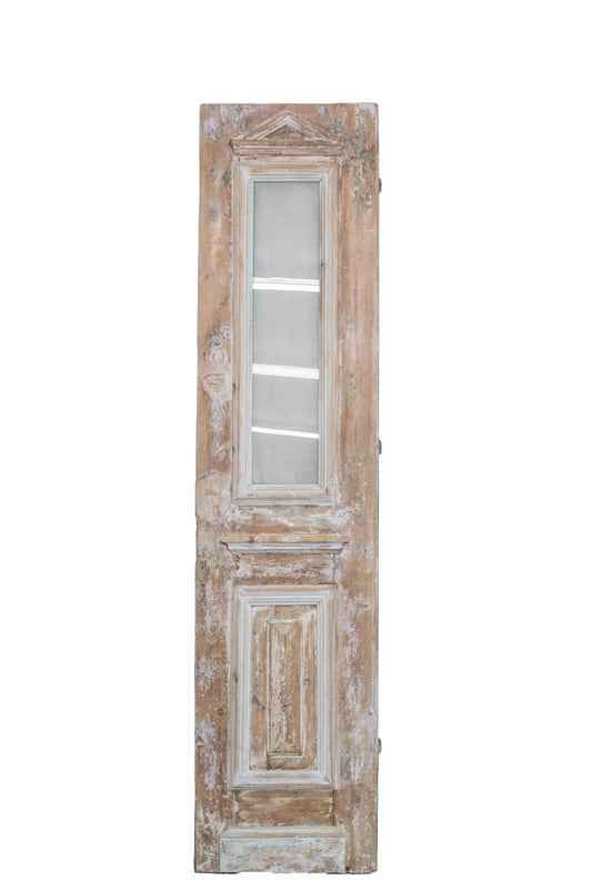 European Painted
