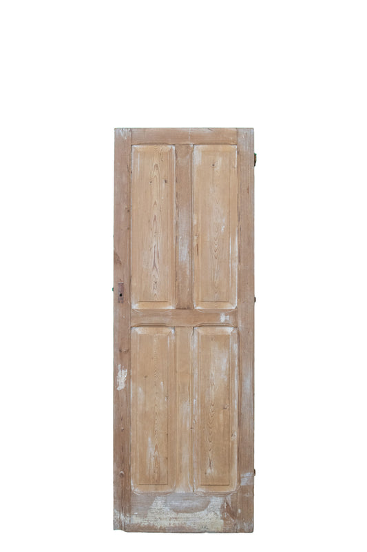 European Four Panel - 2105015