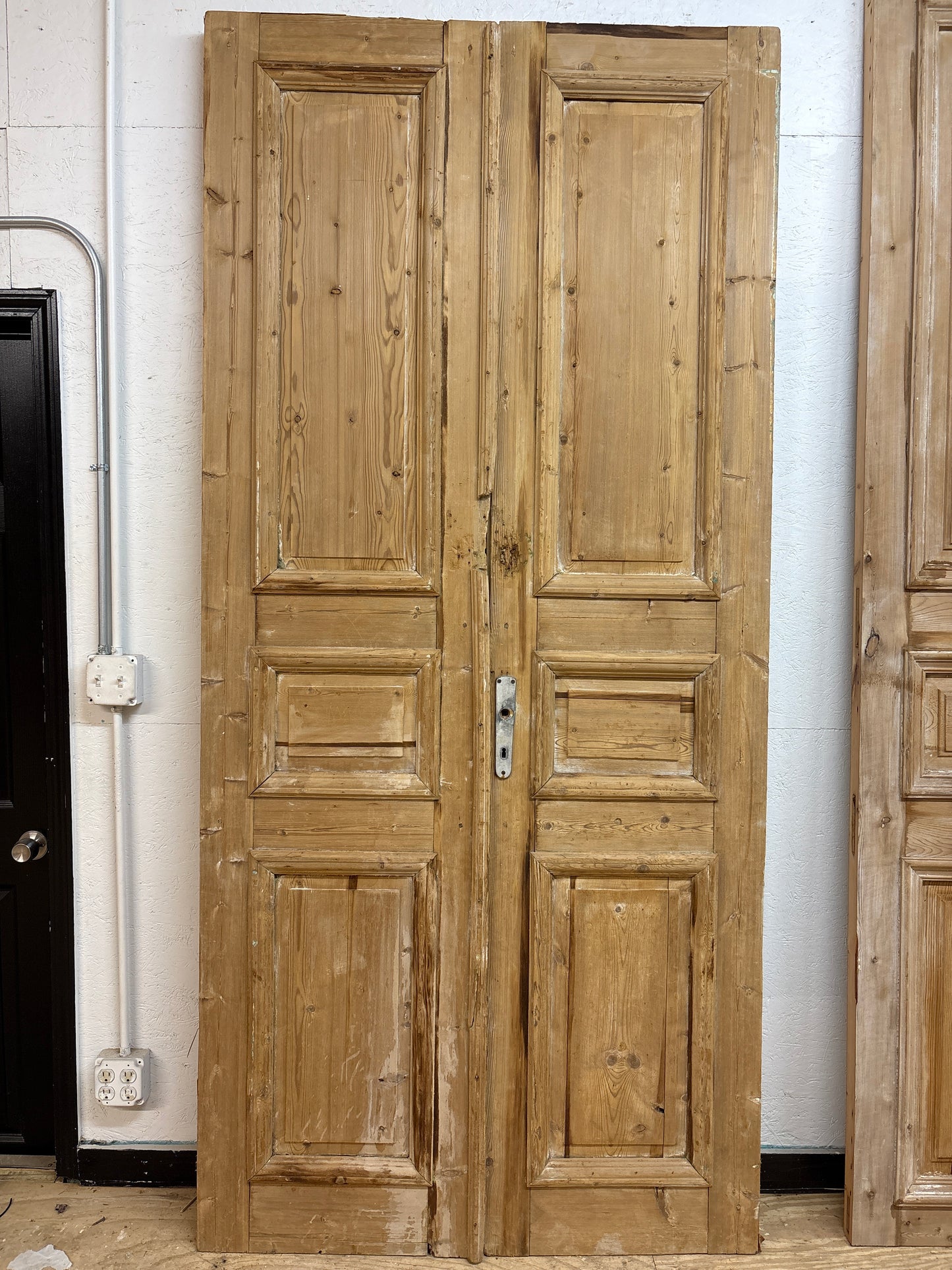 European Stripped - 3587043
