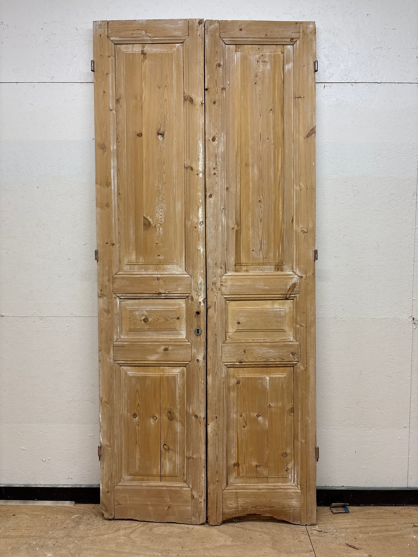 European Stripped - Z309481