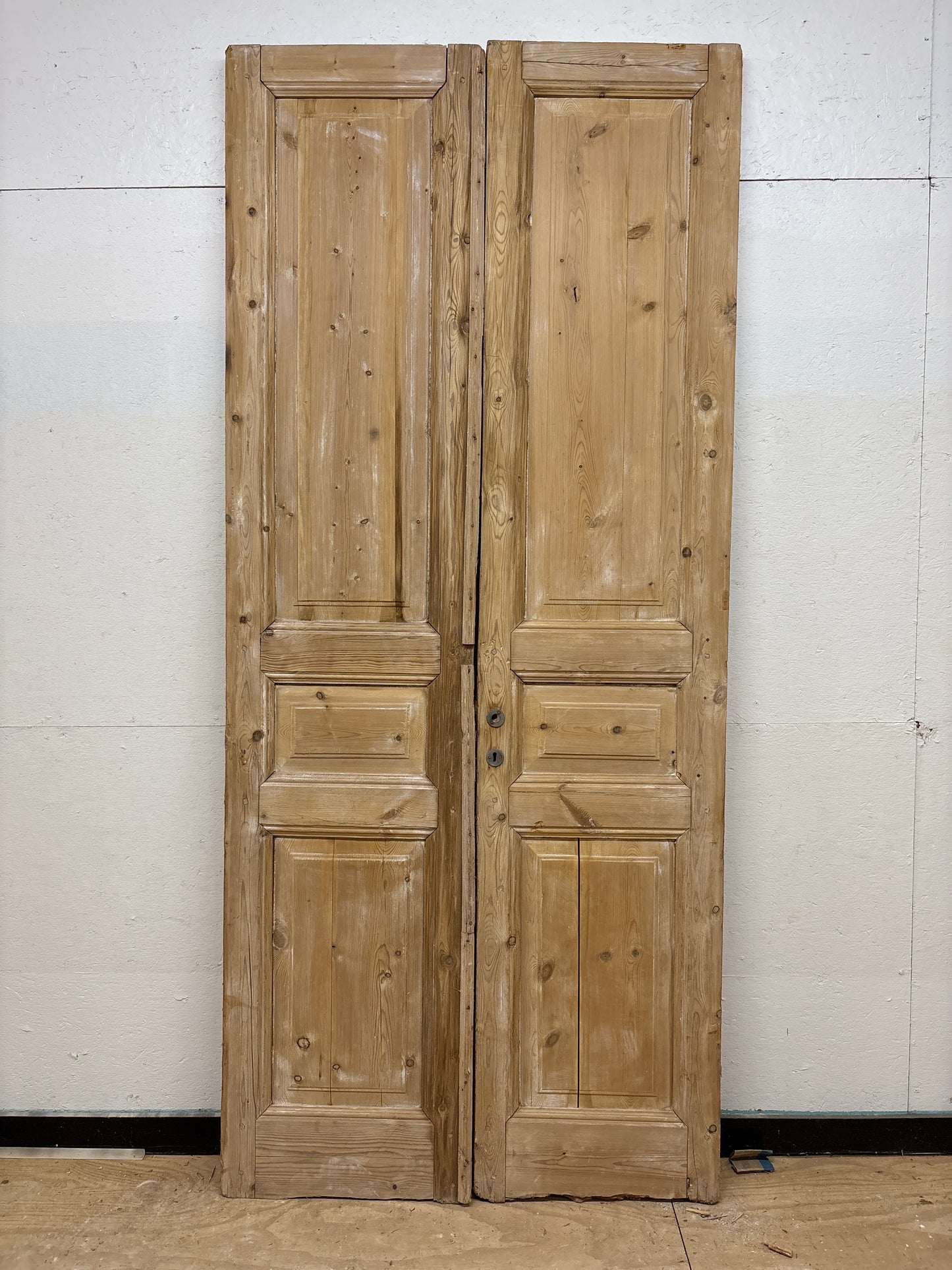 European Stripped - Z309481